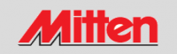 Канадский сайдинг Mitten Канадский сайдинг Mitten