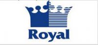 Канадский сайдинг Royal Канадский сайдинг Royal