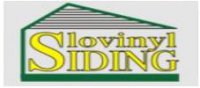 Словенский сайдинг Slovinyl Siding Словенский сайдинг Slovinyl Siding