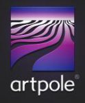 3d панели Artpole 3d панели Artpole