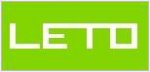 3d панели LETO 3d панели LETO