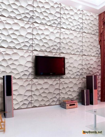 3d стеновые панели в интерьере 3d стеновые панели в интерьере