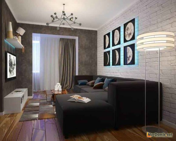 3d панели для стен в зале 3d панели для стен в зале