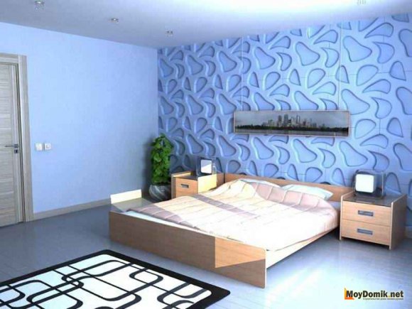 3d стеновые панели как функциональный элемент декора 3d стеновые панели как функциональный элемент декора