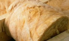 Утепление пола на балконе минватой Утепление пола на балконе минватой